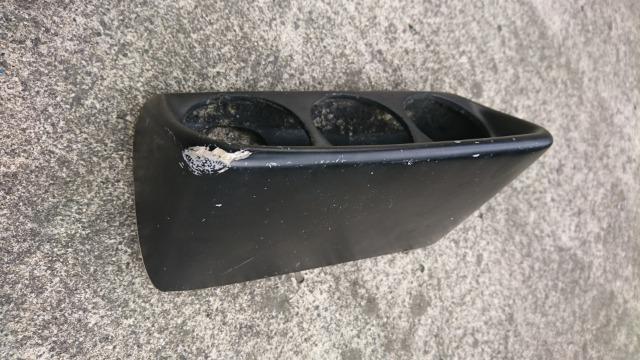 3連メーターフード < 自動車/バイク 3連メーターフード < 自動車/バイク