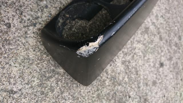 3連メーターフード < 自動車/バイク 3連メーターフード < 自動車/バイク
