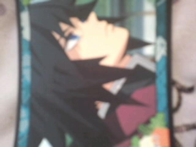 鬼滅の刃 冨岡義勇 デコステッカー2 < アニメ/コミック/キャラクター  鬼滅の刃 冨岡義勇 デコステッカー2 < アニメ/コミック/キャラクターの