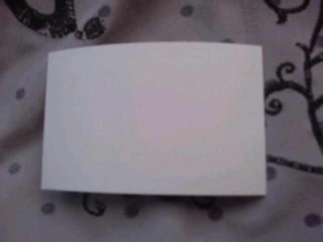 鬼滅の刃 冨岡義勇 デコステッカー2 < アニメ/コミック/キャラクター  鬼滅の刃 冨岡義勇 デコステッカー2 < アニメ/コミック/キャラクターの