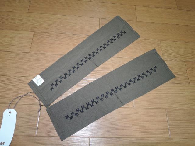 Vi M G A[EH[}[ F bOEH[}[ J[L TMT   uh 