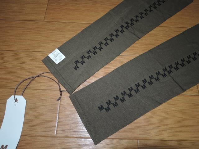 Vi M G A[EH[}[ F bOEH[}[ J[L TMT  uh 