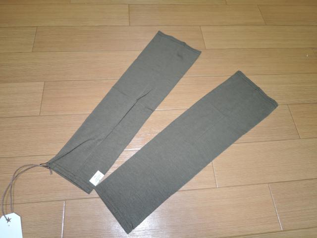 Vi M G A[EH[}[ F bOEH[}[ J[L TMT  uh 