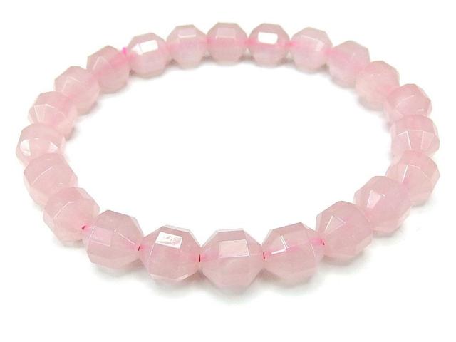 }_KXJY[YNH[cJbg7mmuXbgVR   ANZT[/v 