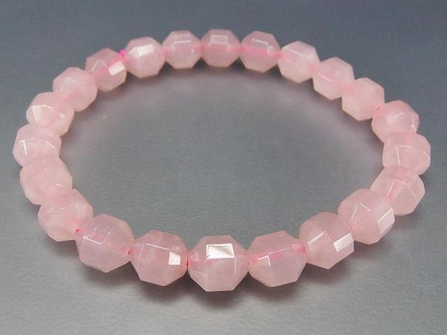 }_KXJY[YNH[cJbg7mmuXbgVR  ANZT[/v 