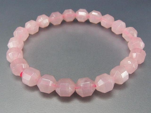 }_KXJY[YNH[cJbg7mmuXbgVR  ANZT[/v 