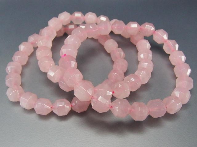 }_KXJY[YNH[cJbg7mmuXbgVR  ANZT[/v 