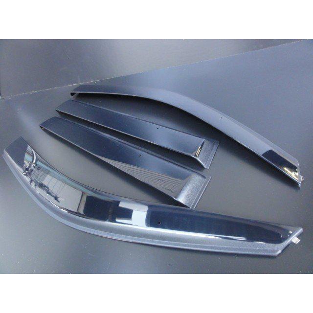 取り付け金具付き♪日産 エクストレイル T30 ドアバイザー < 自動車/バイク 取り付け金具付き♪日産 エクストレイル T30 ドアバイザー < 自動車/バイク