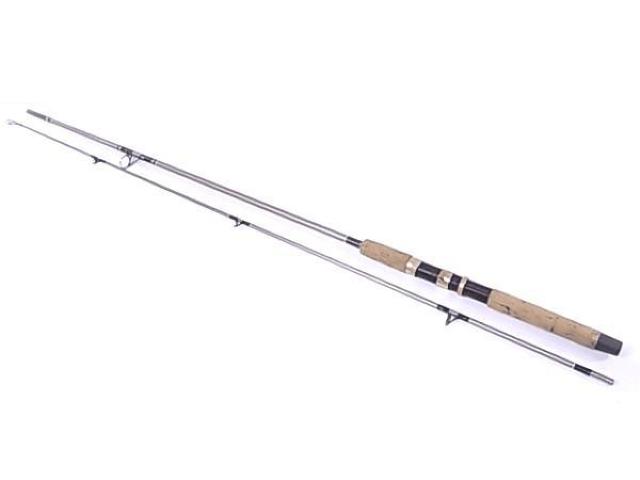 ルアーロッド(メーカー不明)・0804-104・即決! < レジャー/スポーツ ルアーロッド(メーカー不明)・0804-104・即決! < レジャー/スポーツの