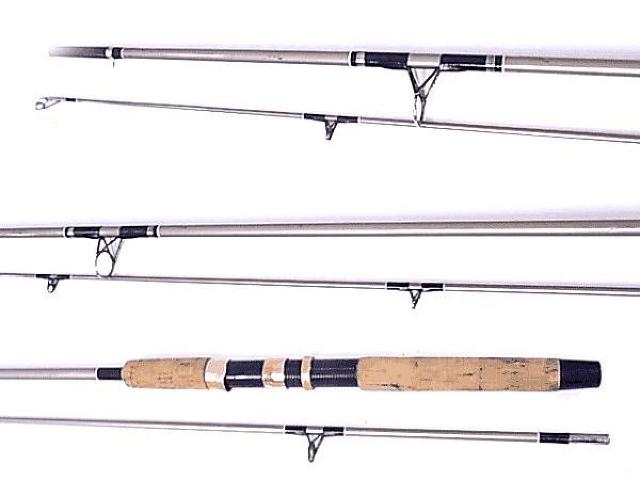 ルアーロッド(メーカー不明)・0804-104・即決! < レジャー/スポーツ ルアーロッド(メーカー不明)・0804-104・即決! < レジャー/スポーツの