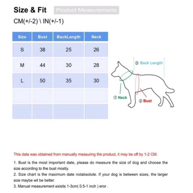 犬・猫★新品★ペット用蜂コスチュームスウェット/L < ペット/手芸/園芸  犬・猫★新品★ペット用蜂コスチュームスウェット/L < ペット/手芸/園芸の