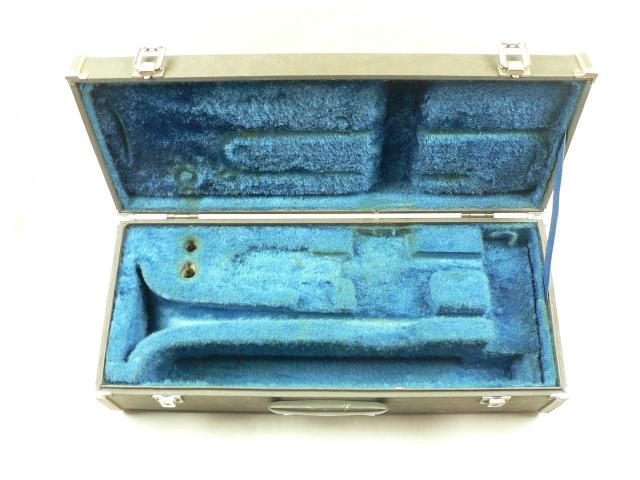 YAMAHA トランペット用ハードケース・ジャンク・即決! < ホビー YAMAHA トランペット用ハードケース・ジャンク・即決! < ホビーの