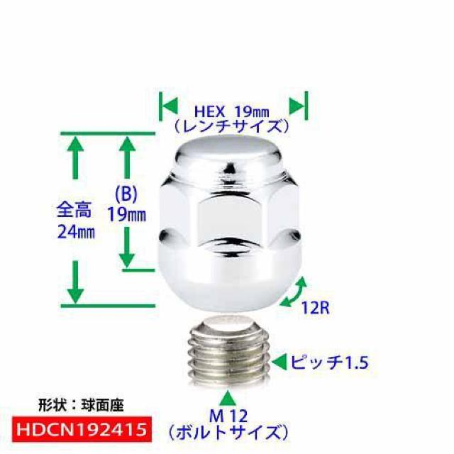z_w^Cvx4 zC[pV[gibg N[bL1䕪16  /oCN