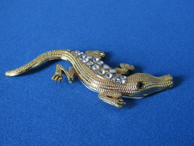 NR_C j ؃CXg[ GOLD ^ GuI  /oCN