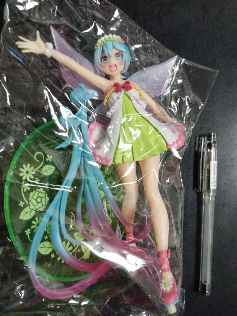~N@tBMA@d   Aj/R~bN/LN^[ 