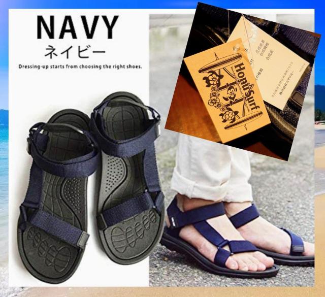 子供用★サンダル★18cm★Honu Surf★ネイビー★男の子★キッズサンダル★海水浴★プール★アウトドア★新品未使用★送料無料 < キッズ/ベビー  子供用★サンダル★18cm★Honu Surf★ネイビー★男の子★キッズサンダル★海水浴★プール★アウトドア★新品未使用★送料無料 < キッズ/ベビーの