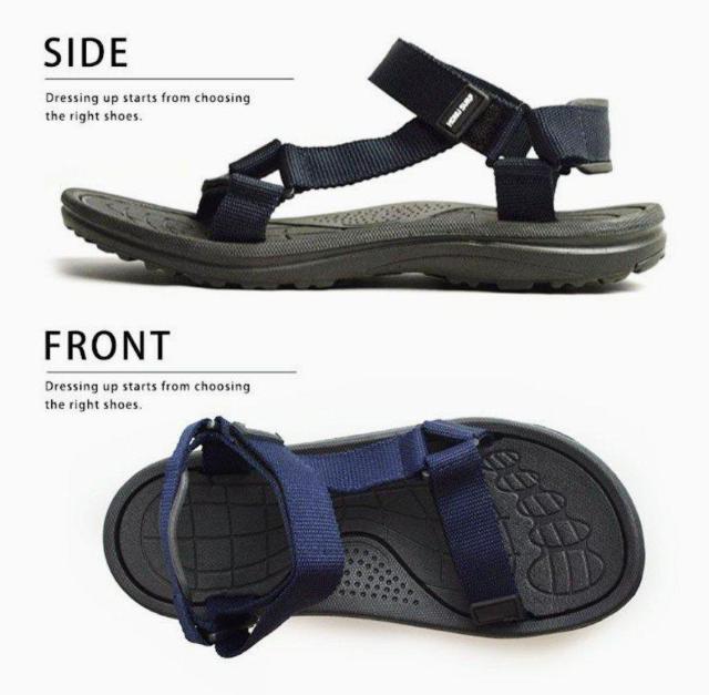 子供用★サンダル★18cm★Honu Surf★ネイビー★男の子★キッズサンダル★海水浴★プール★アウトドア★新品未使用★送料無料 < キッズ/ベビー  子供用★サンダル★18cm★Honu Surf★ネイビー★男の子★キッズサンダル★海水浴★プール★アウトドア★新品未使用★送料無料 < キッズ/ベビーの