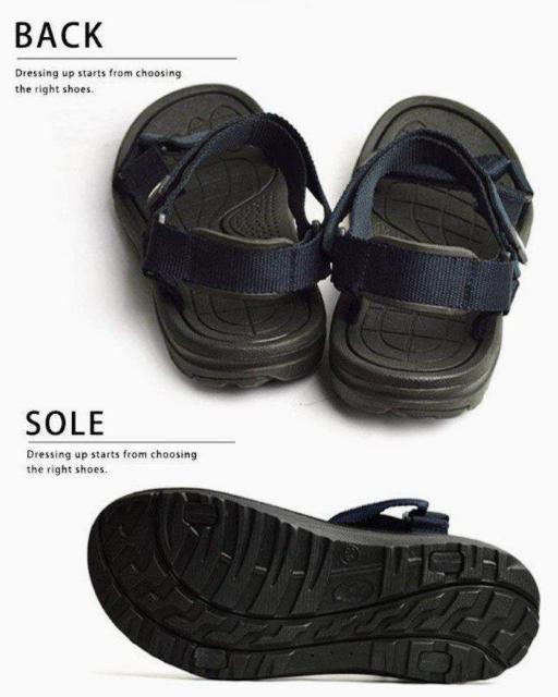 子供用★サンダル★18cm★Honu Surf★ネイビー★男の子★キッズサンダル★海水浴★プール★アウトドア★新品未使用★送料無料 < キッズ/ベビー  子供用★サンダル★18cm★Honu Surf★ネイビー★男の子★キッズサンダル★海水浴★プール★アウトドア★新品未使用★送料無料 < キッズ/ベビーの