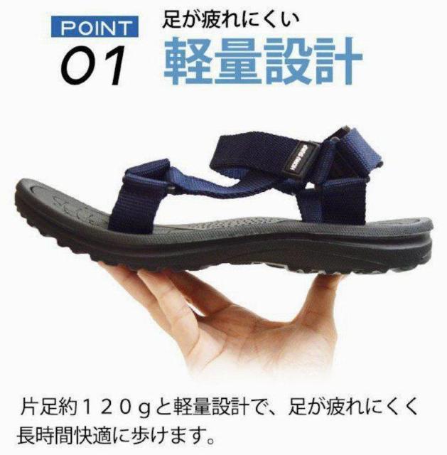 子供用★サンダル★18cm★Honu Surf★ネイビー★男の子★キッズサンダル★海水浴★プール★アウトドア★新品未使用★送料無料 < キッズ/ベビー  子供用★サンダル★18cm★Honu Surf★ネイビー★男の子★キッズサンダル★海水浴★プール★アウトドア★新品未使用★送料無料 < キッズ/ベビーの