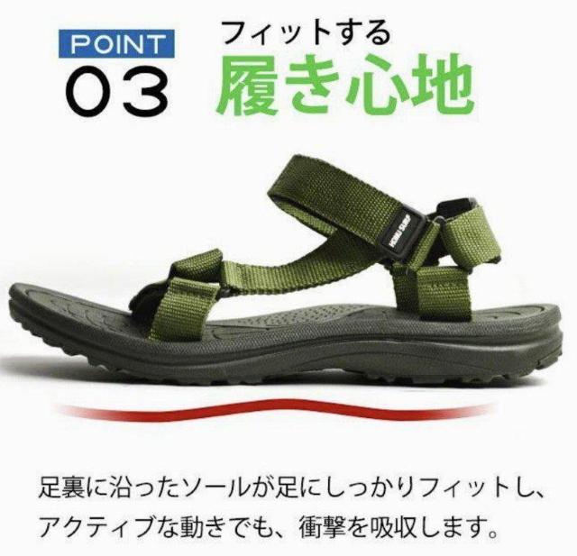 子供用★サンダル★18cm★Honu Surf★ネイビー★男の子★キッズサンダル★海水浴★プール★アウトドア★新品未使用★送料無料 < キッズ/ベビー  子供用★サンダル★18cm★Honu Surf★ネイビー★男の子★キッズサンダル★海水浴★プール★アウトドア★新品未使用★送料無料 < キッズ/ベビーの