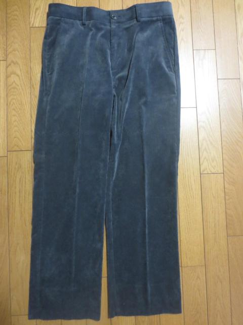 NIKE  GOLF  iCL@|GXe~iC@XbNX@31   W[/X|[c 