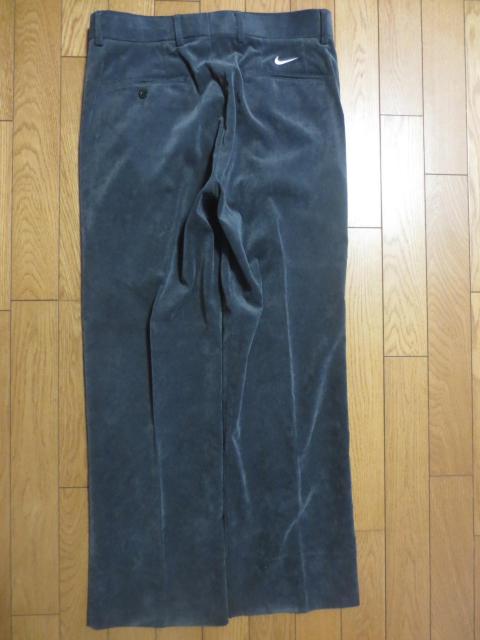 NIKE  GOLF  iCL@|GXe~iC@XbNX@31  W[/X|[c 