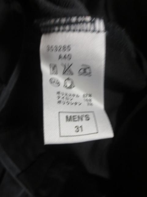 NIKE  GOLF  iCL@|GXe~iC@XbNX@31  W[/X|[c 