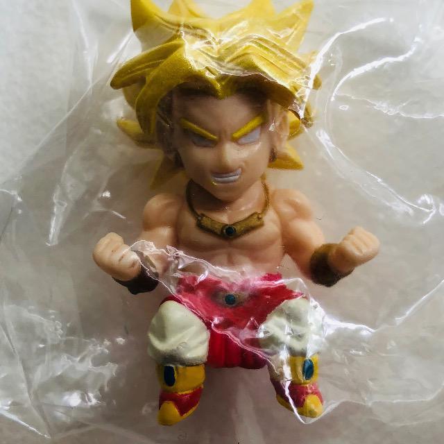 �h���S���{�[��Z �L�����v�b�`�@�w�W������m�ҁx�I�u�����[  �� �A�j��/�R�~�b�N/�L�����N�^�[�� 