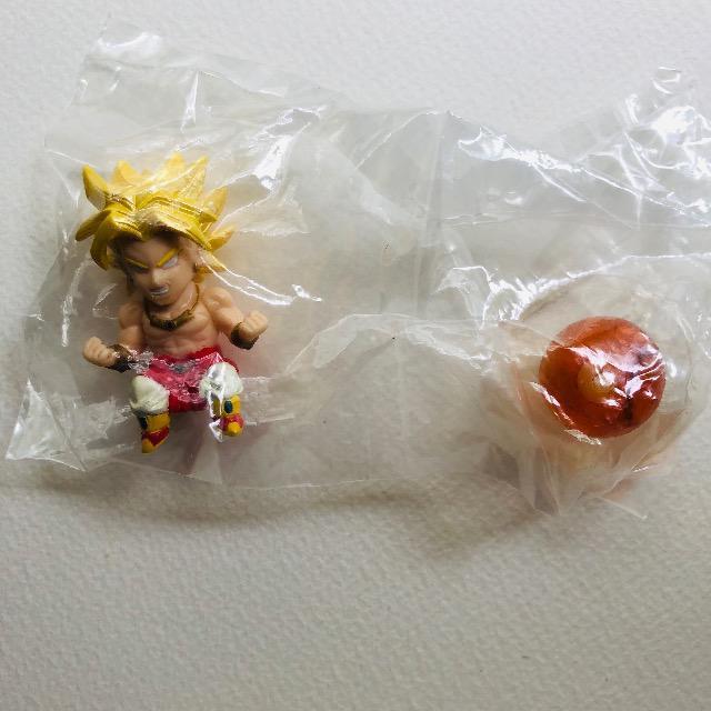 �h���S���{�[��Z �L�����v�b�`�@�w�W������m�ҁx�I�u�����[ �� �A�j��/�R�~�b�N/�L�����N�^�[�� 