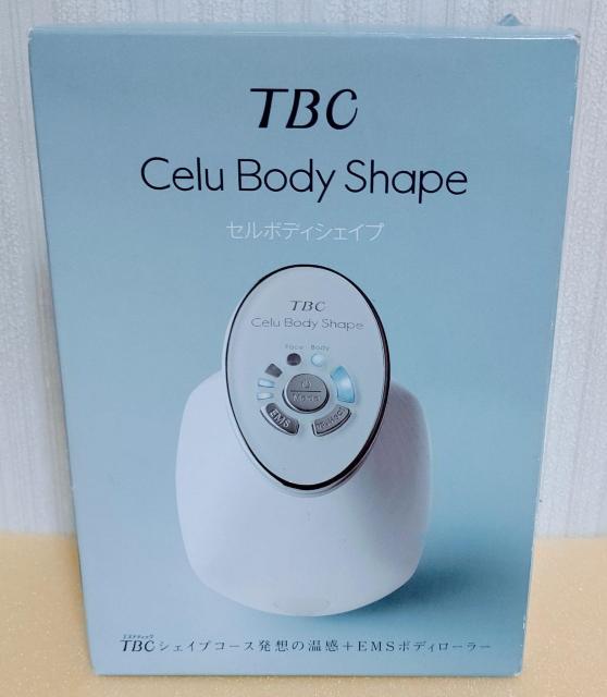 TBC ƒpe Z{fBVFCv   Ɠd/AV 