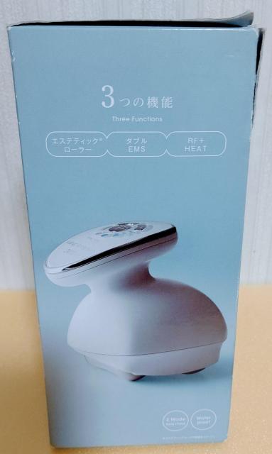 TBC ƒpe Z{fBVFCv  Ɠd/AV 