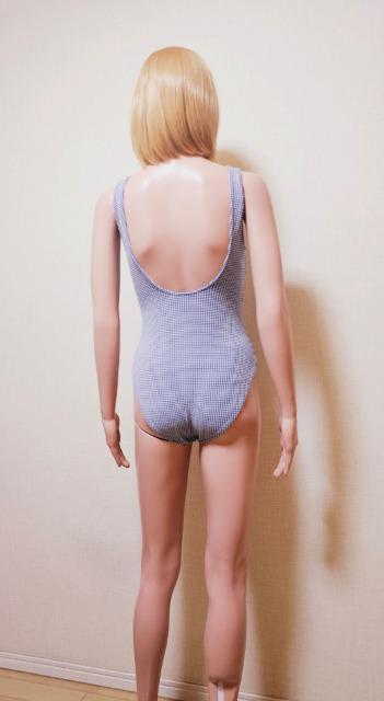 傫LN,selectionYȃlCr[BCK̃Jbvt70693_ő  t@bV 