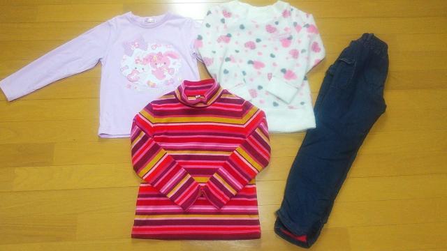 []jN܂/size130/܂Ƃߔ//   LbY/xr[ 