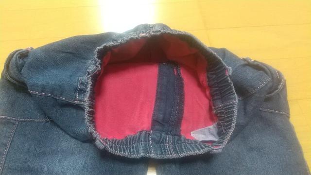 []jN܂/size130/܂Ƃߔ//  LbY/xr[ 