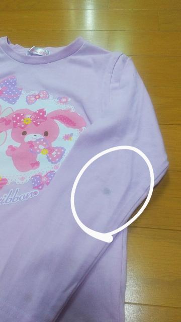 []jN܂/size130/܂Ƃߔ//  LbY/xr[ 