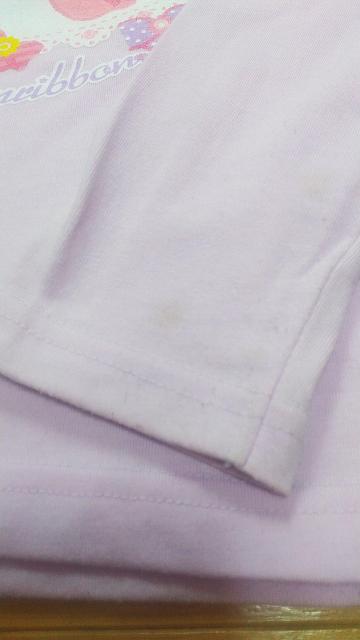 []jN܂/size130/܂Ƃߔ//  LbY/xr[ 