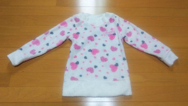 []jN܂/size130/܂Ƃߔ//  LbY/xr[ 