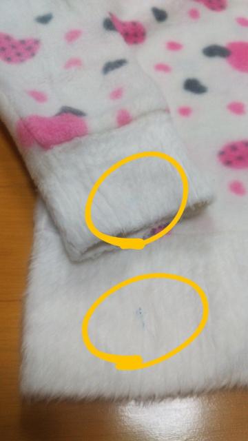 []jN܂/size130/܂Ƃߔ//  LbY/xr[ 