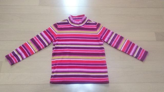 []jN܂/size130/܂Ƃߔ//  LbY/xr[ 