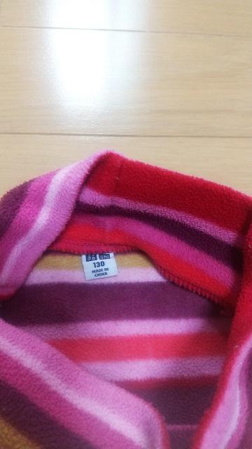 []jN܂/size130/܂Ƃߔ//  LbY/xr[ 