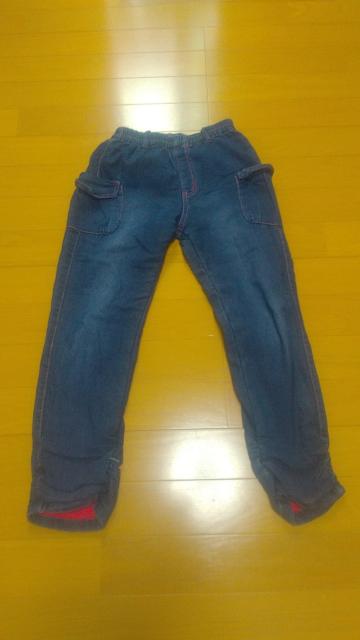 []jN܂/size130/܂Ƃߔ//  LbY/xr[ 