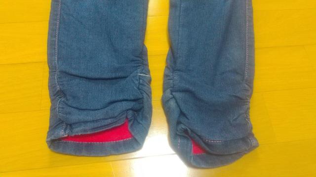 []jN܂/size130/܂Ƃߔ//  LbY/xr[ 