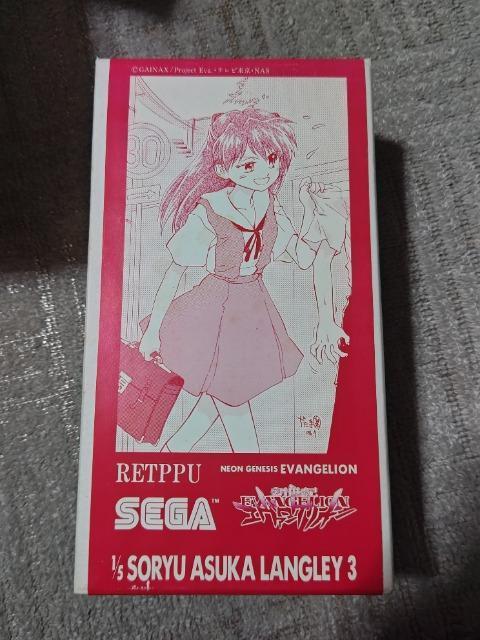 �Z�K 1/5 �G���@���Q���I�� �A�X�J ����Ver�D �K���L�����i  �� �A�j��/�R�~�b�N/�L�����N�^�[�� 