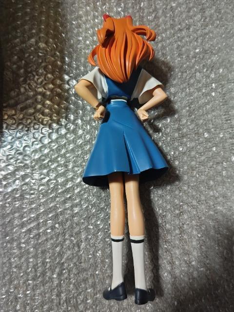 �Z�K 1/5 �G���@���Q���I�� �A�X�J ����Ver�D �K���L�����i �� �A�j��/�R�~�b�N/�L�����N�^�[�� 