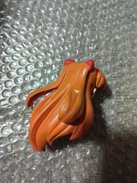 �Z�K 1/5 �G���@���Q���I�� �A�X�J ����Ver�D �K���L�����i �� �A�j��/�R�~�b�N/�L�����N�^�[�� 