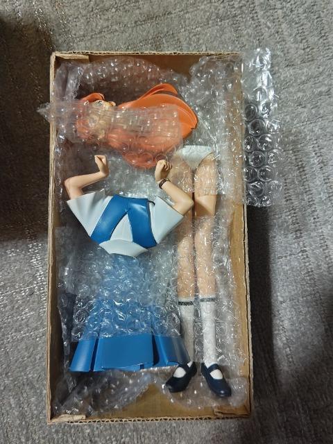 �Z�K 1/5 �G���@���Q���I�� �A�X�J ����Ver�D �K���L�����i �� �A�j��/�R�~�b�N/�L�����N�^�[�� 