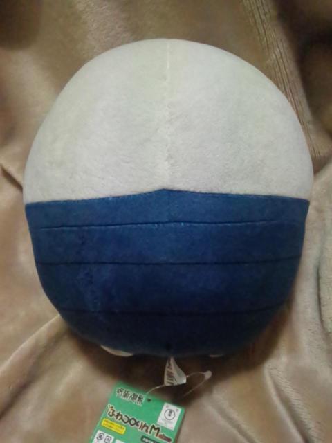 p큡ӂRMsize犪  Aj/R~bN/LN^[ 