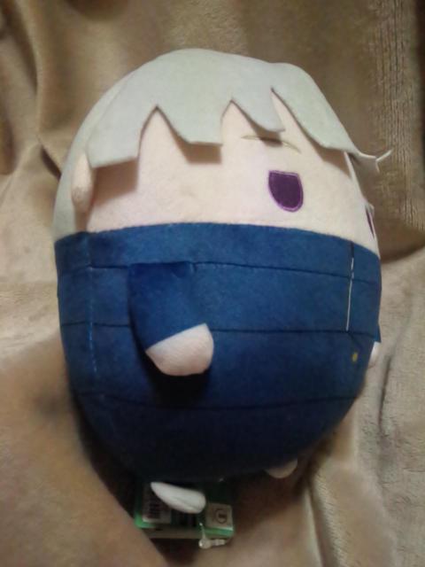 p큡ӂRMsize犪  Aj/R~bN/LN^[ 