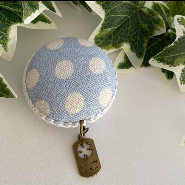 �n���h���C�h YUWA�h�b�g���W���[ �}�J�������W���[ �ٖD���� ���� ����  �� �y�b�g/��|/���|�� 