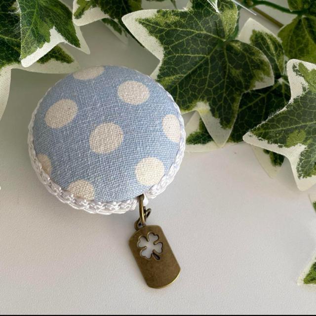 �n���h���C�h YUWA�h�b�g���W���[ �}�J�������W���[ �ٖD���� ���� ���� �� �y�b�g/��|/���|�� 